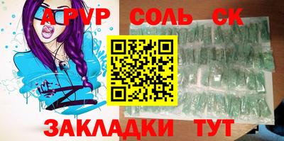 марки nbome Нальчик