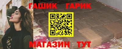 метадон Нарткала